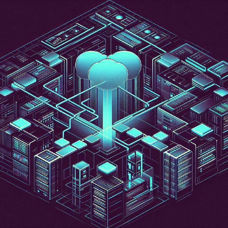 header thumbnail data sync architecture