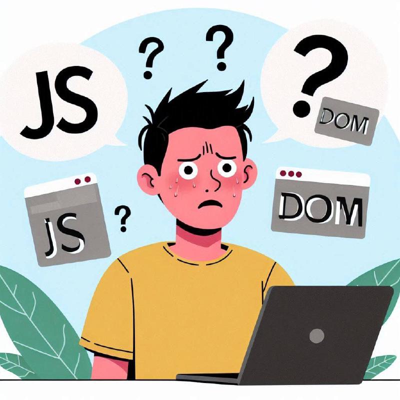 header thumbnail bet on the web globe